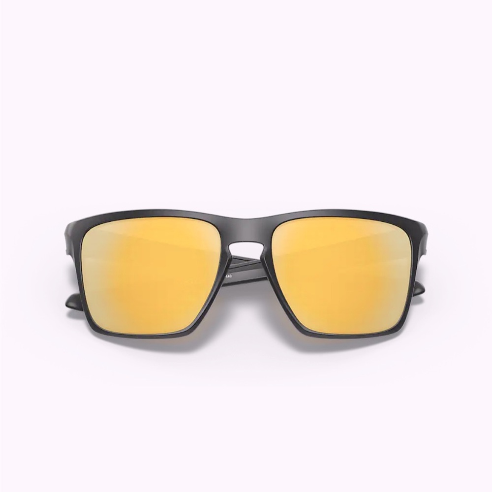 Oakley Sliver XL Sunglasses